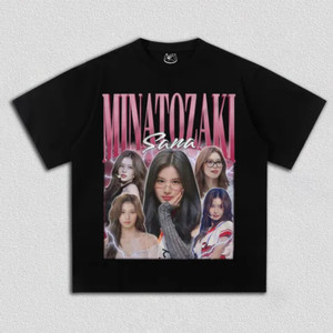 Sana Shirt | eBay