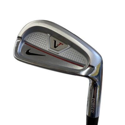 9864 NIKE VICTORY RED FORGED VR 6本 Nike Victory Red Forged Split Cavity Iron Set 6pcs 5-Pw Regular NS