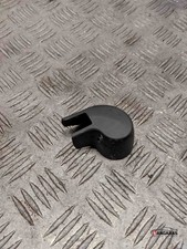 AUDI A6 4F2, C6 Heckscheibenwischerarm 3.00 Diesel 2006 29905072