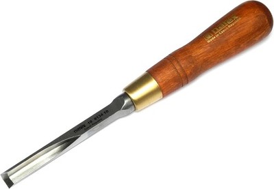 Narex Premium Corner Chisel 10 mm,Wood Chisels,Chromium-Vanadium Steel