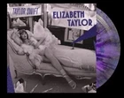 Taylor Swift- Elizabeth Taylor  Record Store Day 2026 Excl. 7" Vinyl RSD Sealed