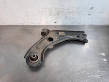 Querlenker rechts vorne Peugeot 308 (F3/FB/FH/FM/FP) 9846329280 P21779364