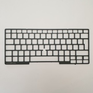 Dell Latitude E7450 Tastatur Rahmen Lünette Keyboard Trim Abdeckung
