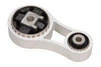 Maxgear Lagerung, Motor Opel Vivaro 40-0262