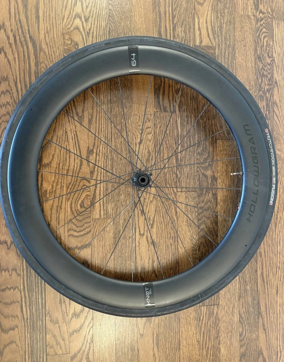 Cannondale Bicycle Wheels & Wheetsets for sale | eBay