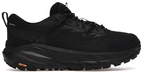 Hoka One One Bodega x Kaha Low GTX Men's Size 10.5 | eBay