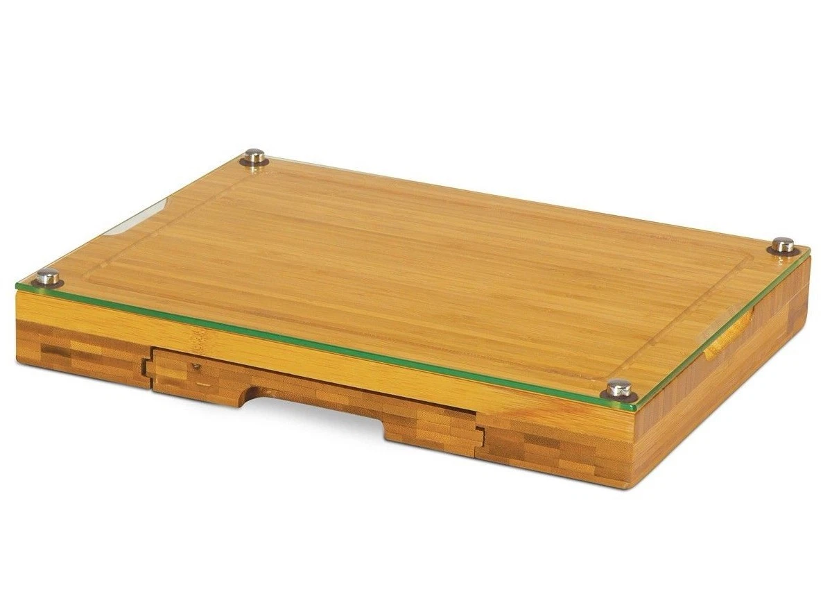 Picnic Time Concerto Cutting Board - Thumbnail 3