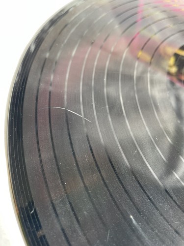 40 Rock ‘N’ Roll hits 2 record set LP - Foto 4 di 7