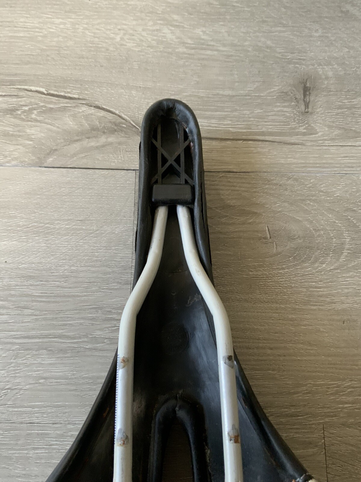 Foto 11 di 11