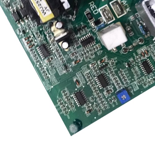 new AFG / Horizon 1000111068 - T101, 3.5AT, CT5.4 control board MLH0913P 220V - Picture 4 of 12