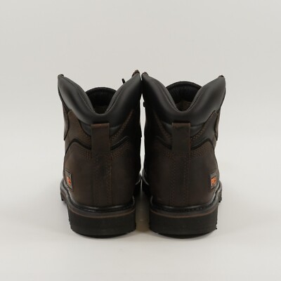Timberland PRO Men display picture 1