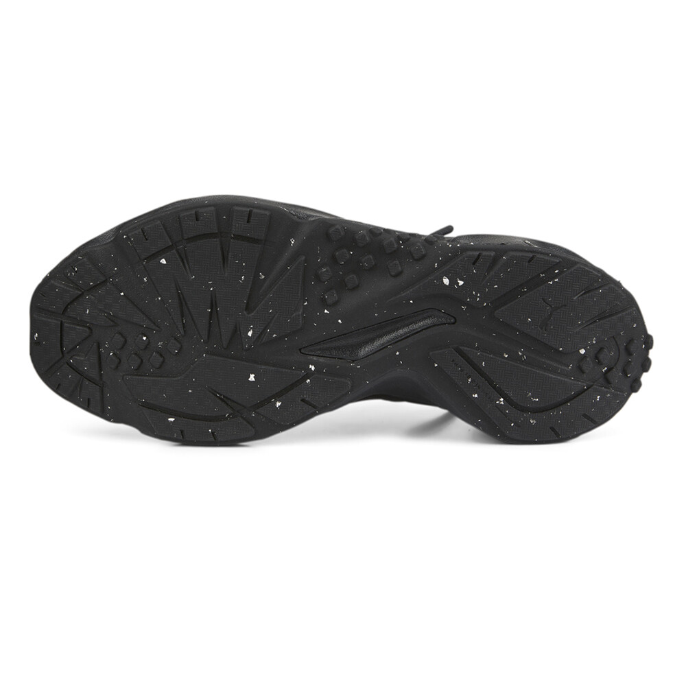 PUMA★PLEXUS★PUMA BLACK-VARSITY GREEN Buy Puma Plexus 'Black Varsity Green' 386329-02 - Novelship