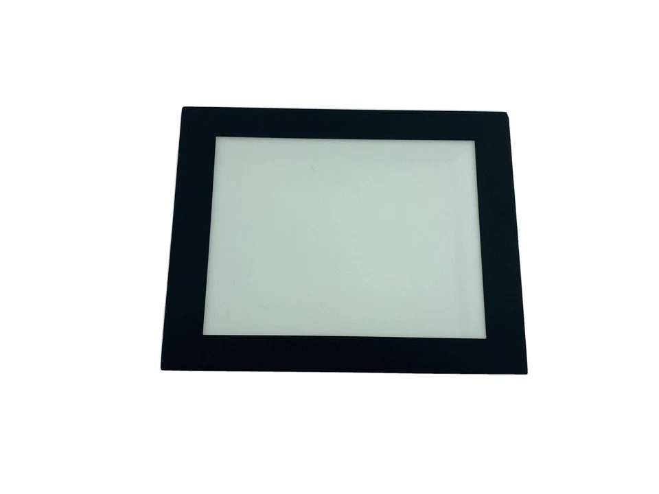 14" Cincinnati Milacron Acramatic 2100 Touchscreen Replacement * Brand New * - Image 2 of 4