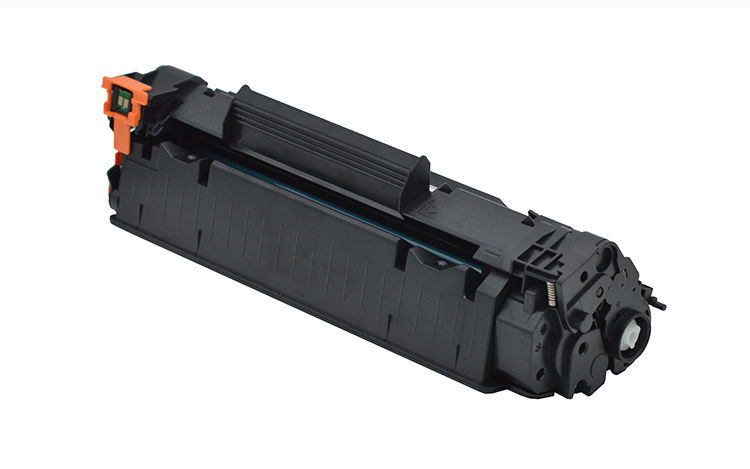 Sepeey - Cartuchos De Tóner Compatibles Con Canon ImageClass MF216n - Foto 12