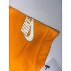 Picture 4 of 9