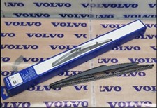 Wiper Blade Rear Genuine Volvo XC60 XC90 30747762