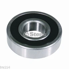 230-086 Stens Spindle Bearing ROTARY 7178 3217 NHC 272-1186 OREGON 45-033 45-220