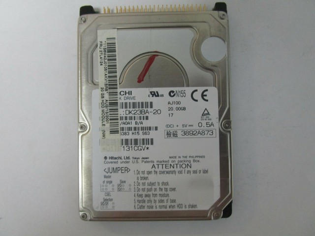 HITACHI DK23BA 20 TREIBER HERUNTERLADEN HITACHI DK23BA 20 DRIVERS FOR MAC