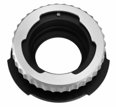 @ PRO Adapter SONY PMW FZ F3 F5 F55 Mount - CINEMA PRODUCTS Lens ULTRA Zeiss @