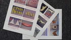 Marx play set guides by SSSSSA--Space Western Medieval Prehistoric Army Guides