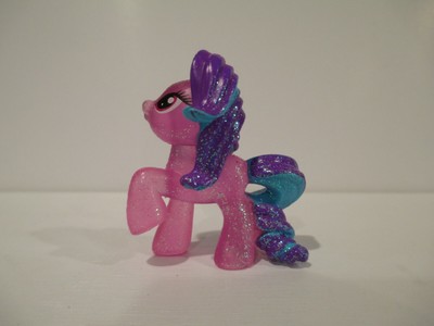 My Little Pony Friendship Is Magic Collection Blind Bags