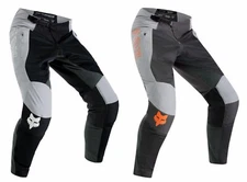 New 2025 Fox Racing Ranger Air Off-Road Pants Adult Sizes