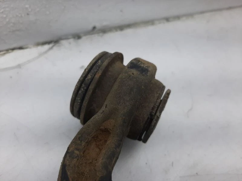 Brazo de control superior delantero para camioneta Chevrolet Express 1500 03-14 15864153 Foto 4 de 4