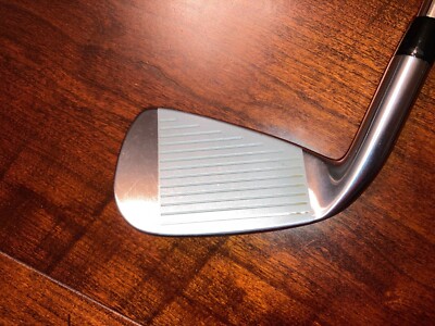 PXG 0211 XCOR2 6 Iron Regular Flex Elevate95 Steel Shaft Rh