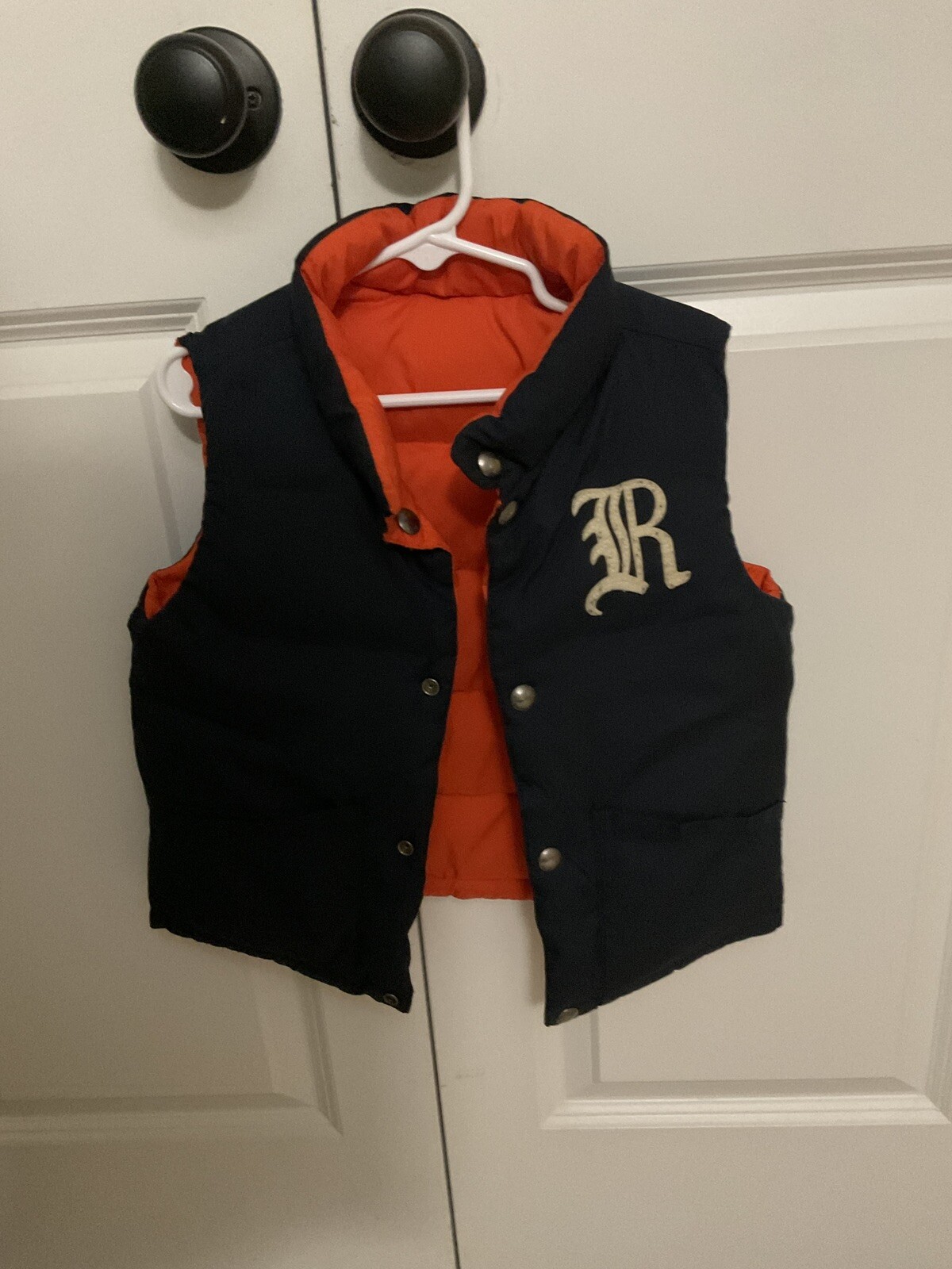 Picture 2 of 4