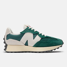 New Balance 327 Varsity Green for Sale | Authenticity New Balance 327 Varsity Green for Sale | Authenticity