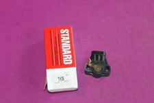 Standard Motor Parts Throttle Position Sensor. Part TH36. See pic.