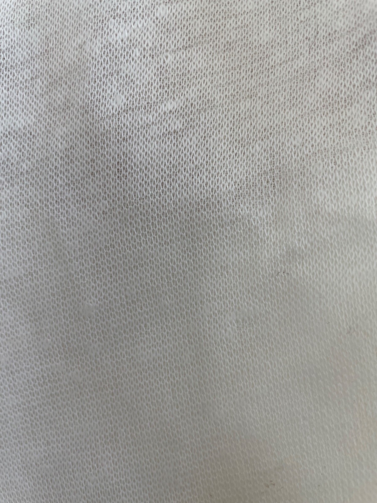 Picture 4 of 6