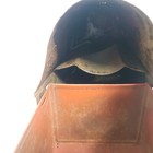 Foto 2 di 10