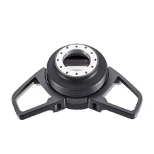 WORKS BELL SHORT BOSS SWITCH RELOCATION KIT For CIVIC TYPE R FK8 FK7 WB-00025 