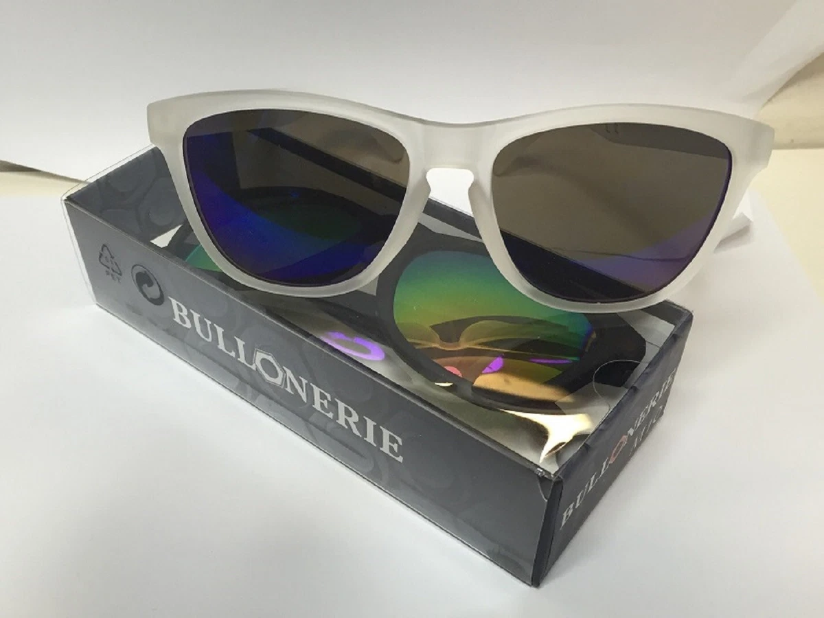 Occhiali bullonerie prezzo sale