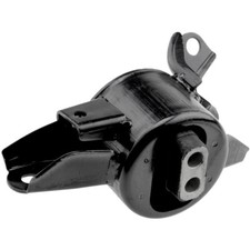 Support moteur Kia RIO