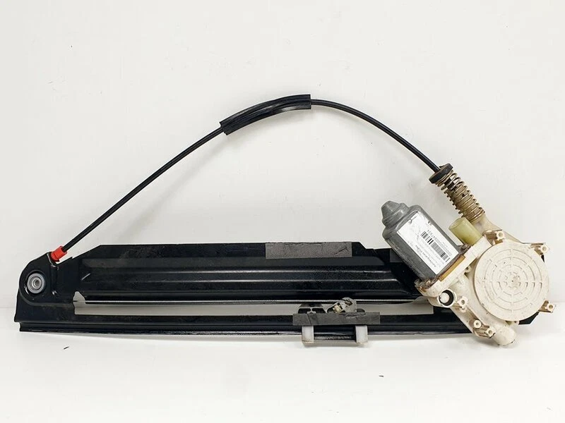 8252430 fensterheber hinten rechts für BMW 5 TOURING 30 D 1997  