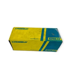 Erico Cadweld LAC9BEK Graphite Mold for Welding Cable to Lug or Busbar #65 W/M