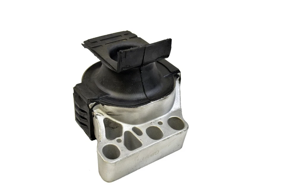 Montaje de motor delantero 2013-2018 para Ford Escape Transit / para Lincoln MKC Foto 3 de 4