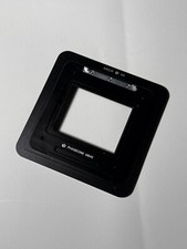 For Mamiya 645 Back To Arca 69 F Phase One Sinar Leaf Digital Back sale