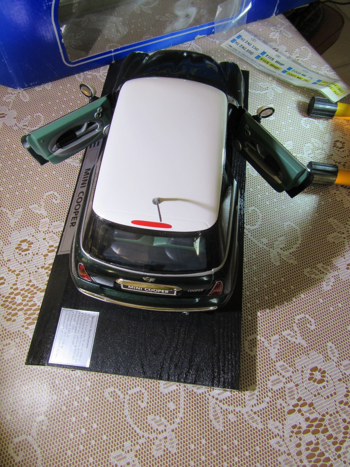 Picture 14 of 23