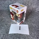 Bild 7 von 7