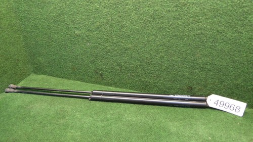 Heckklappendämpfer   Citroen Xsara Break 1,6 16V 80kW BJ.2002 96.266.774.80