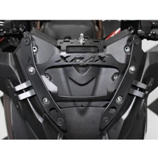 Mirrors Stand Phone GPS Bracket Holder For Yamaha XMAX 300 400 125 250 2017-2020