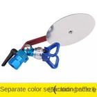 Bild 1 von 10