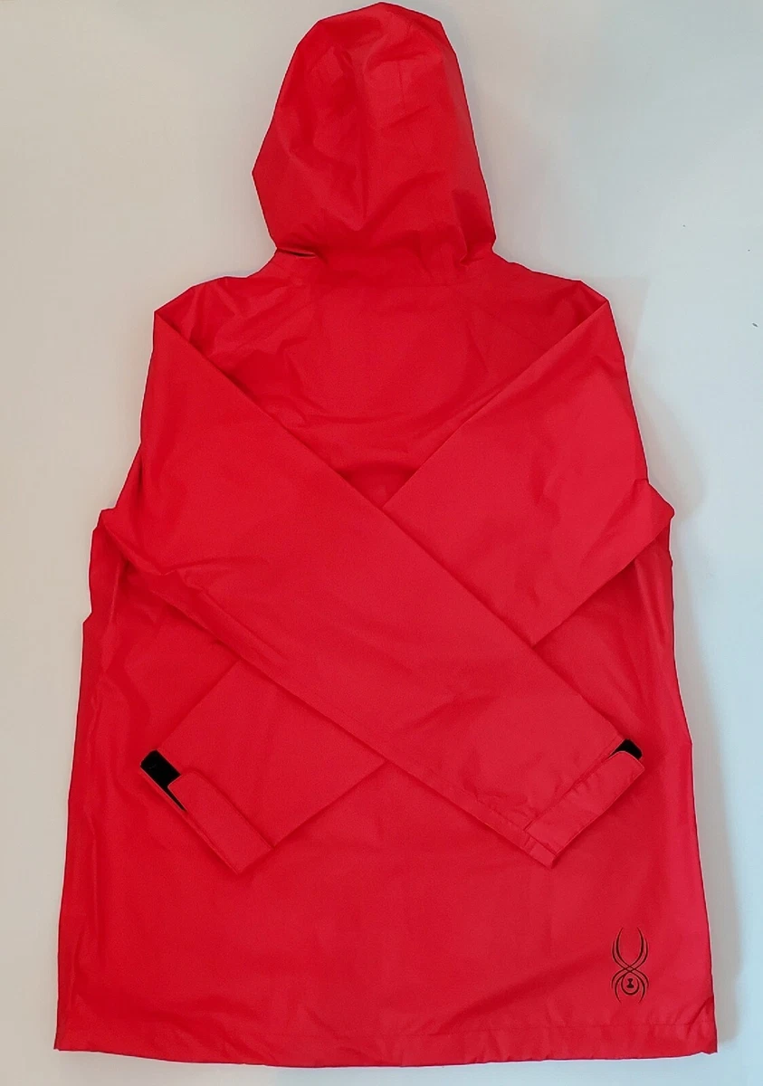 Audi rain jacket clearance