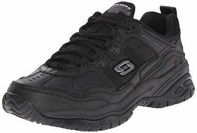 skechers 77042