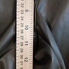 Bild 9 von 15