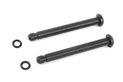 Corally Center Roll Cage PIn & Anti Roll Bar COR00180-305 & COR00180-197
