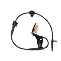 NTY ABS Sensor RaddrehzahlfüHler Vorne Rechts FüR Honda CR-V II Rd_ 2.0